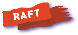 RAFT